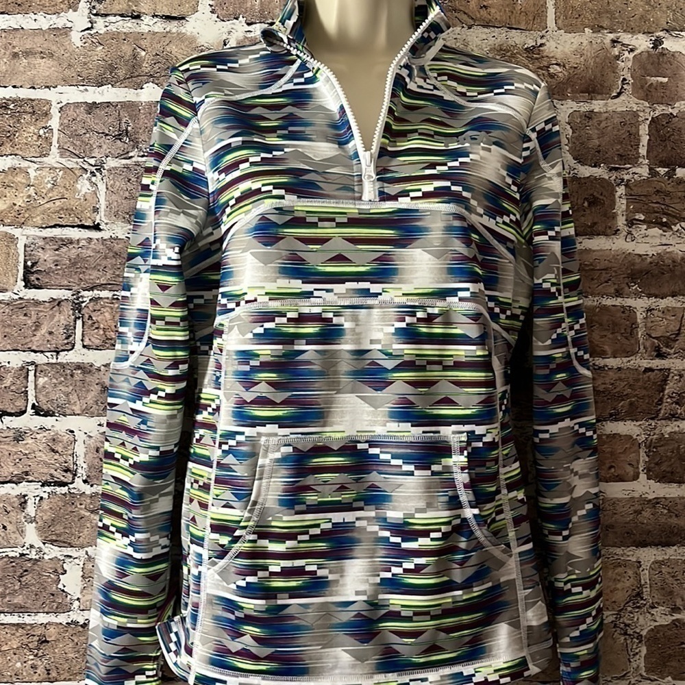 𝅺Fila Sport‎ Activewear - NWOT